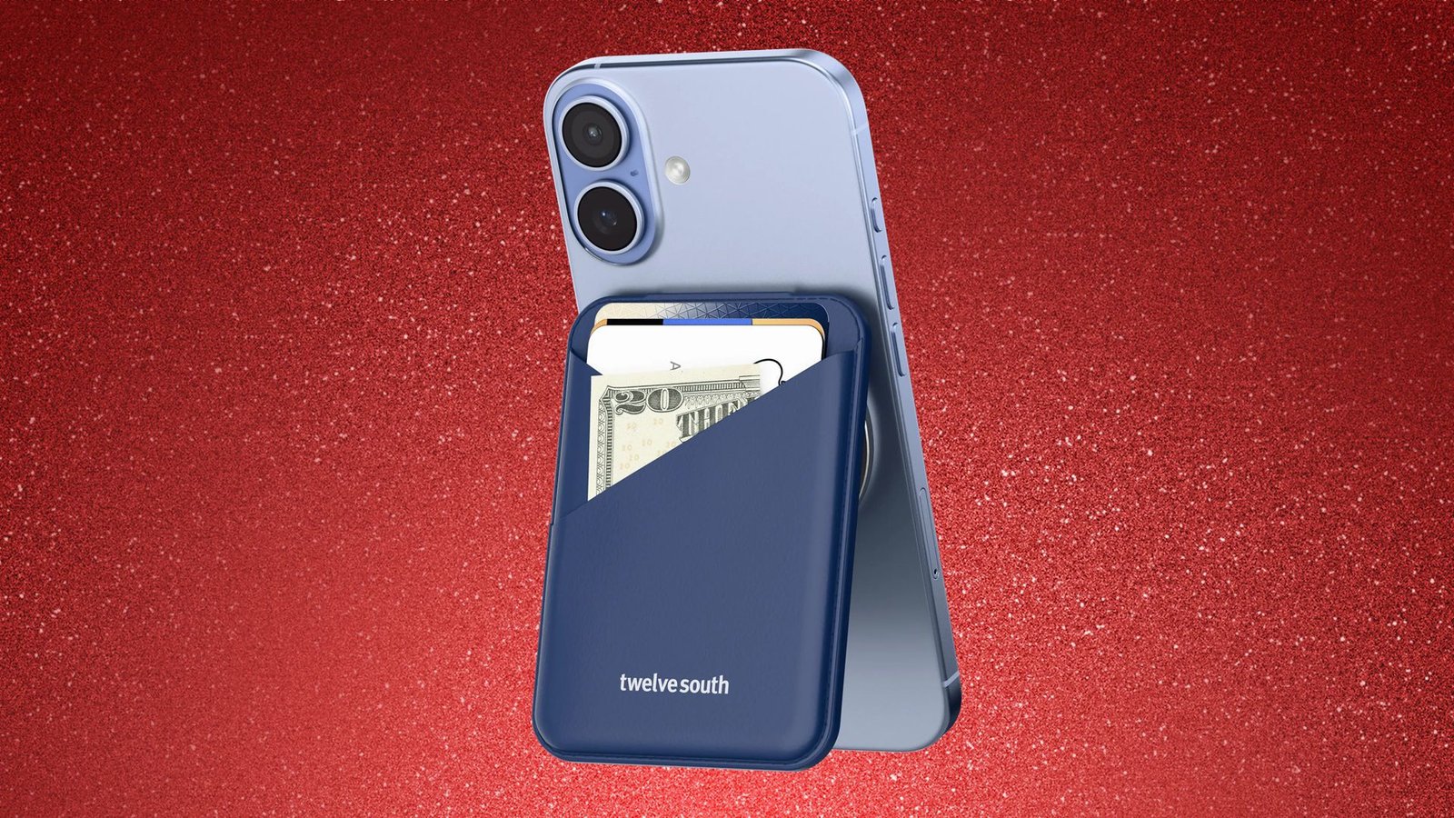 Twelve South presenta un descuento del 20 % en todo el sitio exclusivo para los lectores de MacRumors