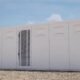 UGL (ACS) elegida por Neoen y Tesla para construir una gran batería