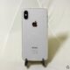 Un iPhone X puede seguir siendo un gran móvil, incluso a las puertas de 2026. Y la mejor prueba está en su cámara