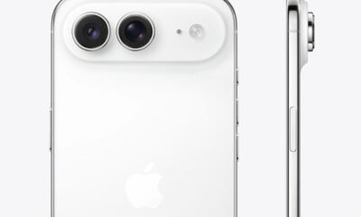 Un nuevo rumor adelanta la llegada del iPhone Air 2 a 2026, contradiciendo los informes de retraso