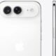 Un nuevo rumor adelanta la llegada del iPhone Air 2 a 2026, contradiciendo los informes de retraso
