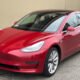 Un taxista presume de pasar la ITV cada año con su Tesla sin pisar el taller: "¿Puedes hacer eso con un Mercedes o un Audi?" - chasiscero.com
