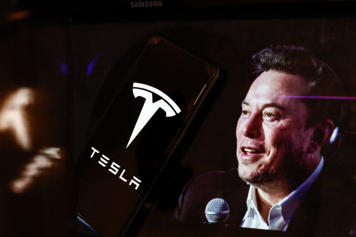 Un tribunal autorizó que Tesla pague a Elon Musk decenas de millas de millones de dólares