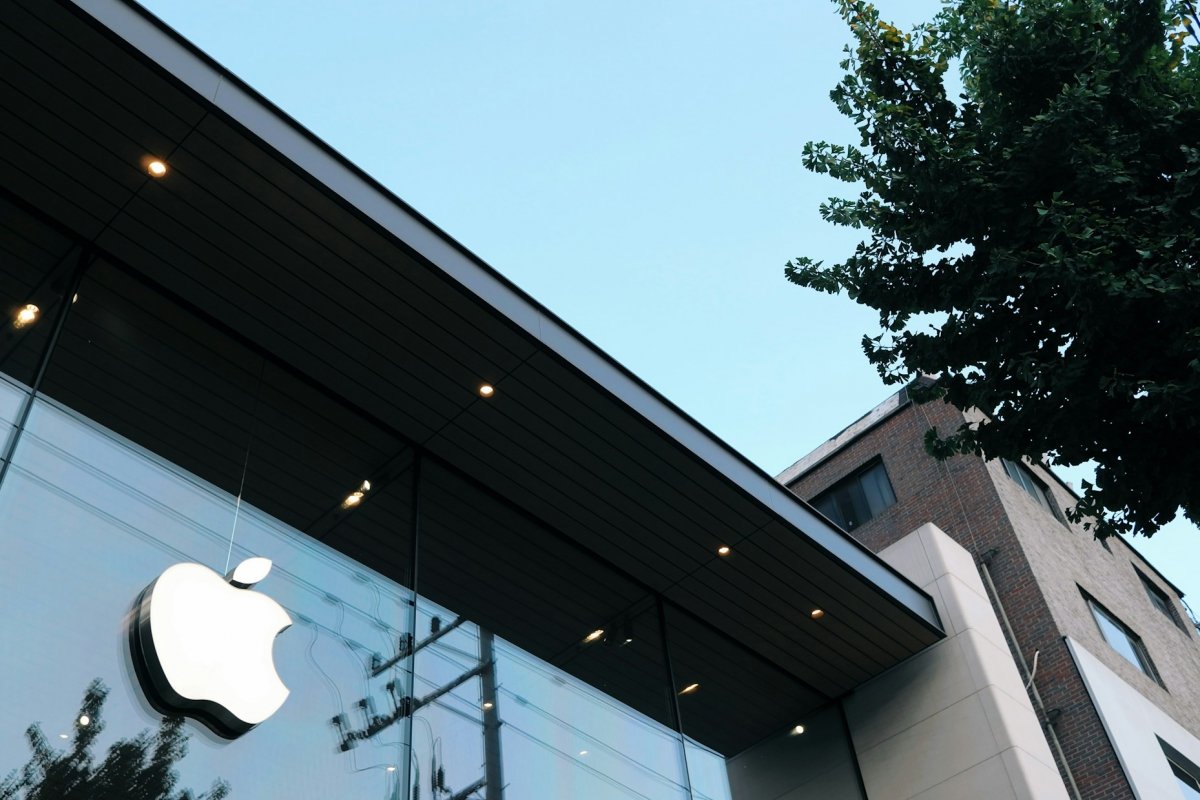 Una filtración masiva de código confirma el iPhone plegable y revela los planos de Apple hasta el chip M6