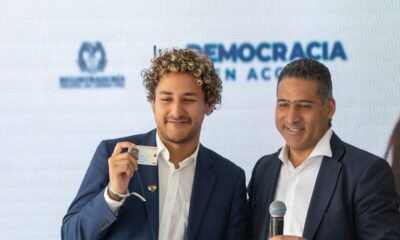 Una mirada a la inclusión de las categorías Trans y No Binario en la cédula con historias de vida: “Un avance gratificante ”