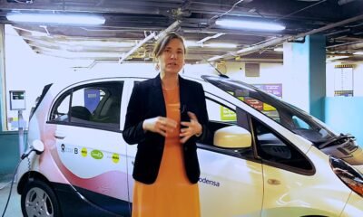 Una mujer de cabello “rojo” habría estado involucrada en la muerte de menores por talio: sería una allegada de Zulma Guzmán