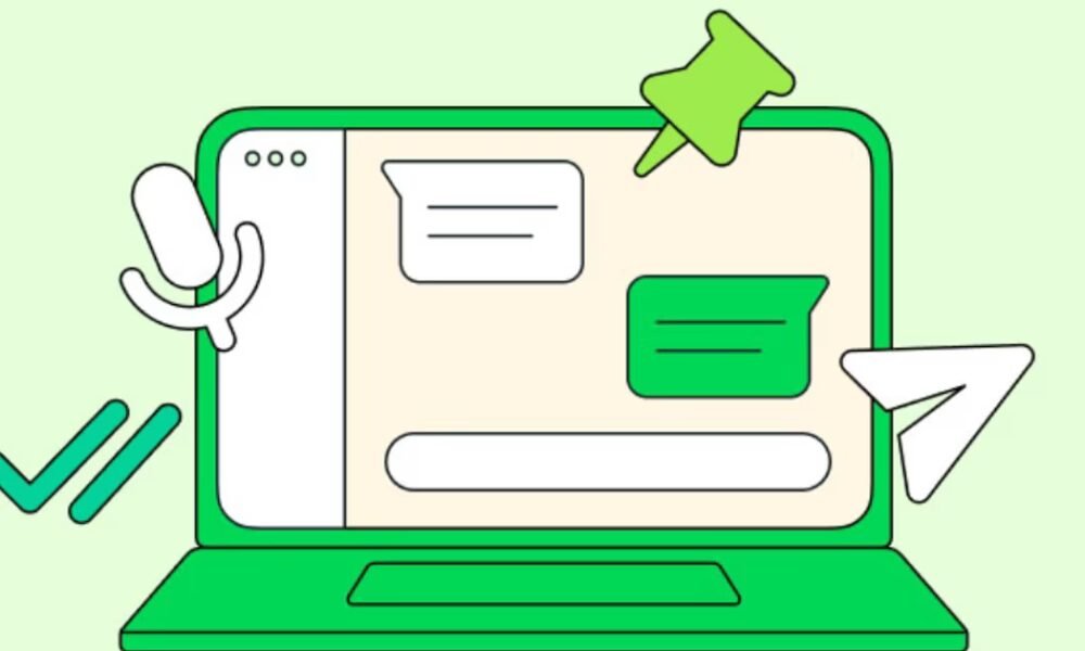 Una nueva campaña 'hackea' las cuentas de WhatsApp sin robar contraseñas ni duplicar la SIM