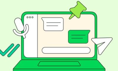 Una nueva campaña 'hackea' las cuentas de WhatsApp sin robar contraseñas ni duplicar la SIM