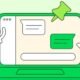 Una nueva campaña 'hackea' las cuentas de WhatsApp sin robar contraseñas ni duplicar la SIM