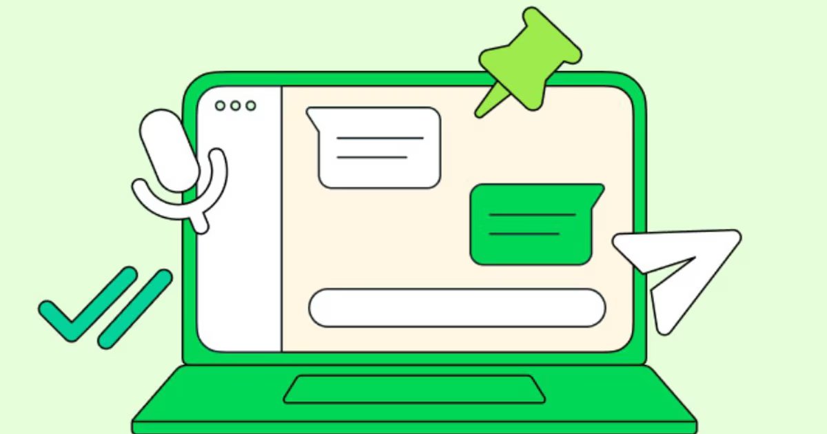 Una nueva campaña 'hackea' las cuentas de WhatsApp sin robar contraseñas ni duplicar la SIM