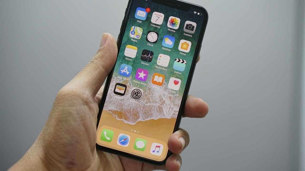 Una nueva estafa relacionada con el iPhone engaña a los propietarios para que regalen sus teléfonos
