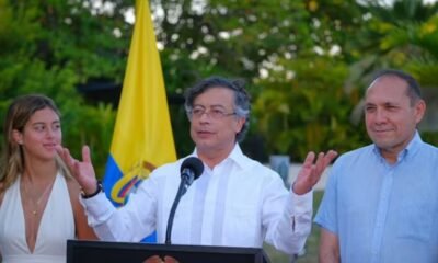 Universidad EAN se refirió al incremento del 23% al salario mínimo decretado por Petro: “Pone a prueba la economía”