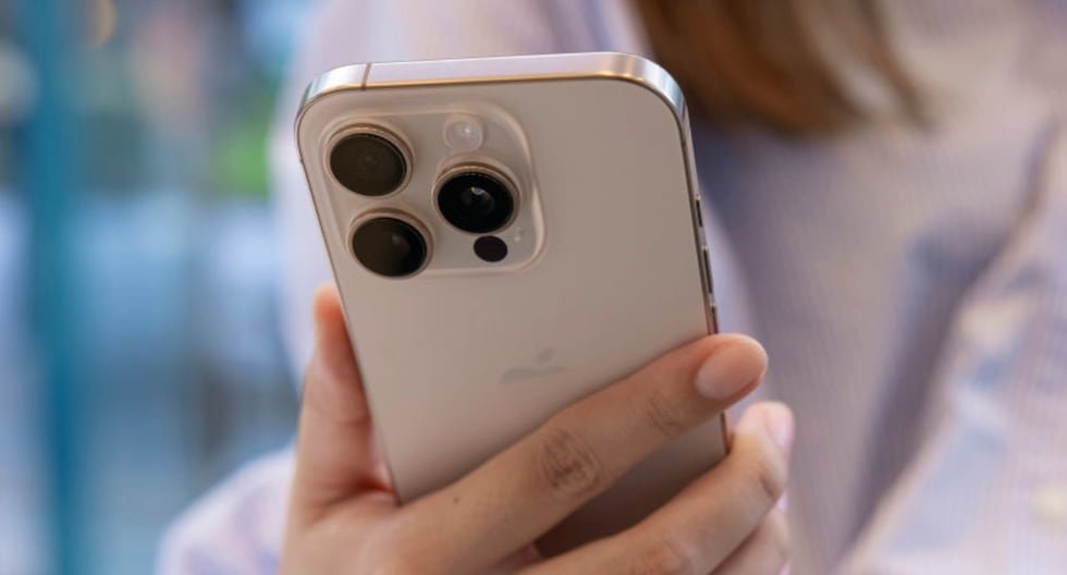 Usuarios de iPhone reportan fallas en la alarma que suena en silencio: ¿cómo evitar este error? | REVISTA
