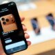 Usuarios del iPhone 17 Pro y Pro Max reportan "un silbido extraño" al cargar el móvil