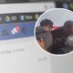 Venta de un iPhone acordada por Facebook termina en intento de robo: hay un herido y un arresto | Vídeo | Univision 34 Atlanta WUVG