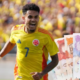 Viajar a la Copa del Mundo ganando el salario mínimo, estas son las cuentas que debe hacer un colombiano en 2026