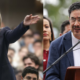 Vicky Dávila criticó a Iván Cepeda por intenciones de radicalizar las políticas contra los empresarios del Gobierno Petro: “La dupleta diabólica”