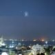 Video de objeto extraño en el cielo de Cartagena causó alarma: se registró un fenómeno similar en Bogotá