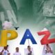 Violencia sin freno cierra 2025 y deja en entredicho la paz total mientras los grupos armados ganan terreno en Colombia