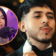 Westcol reveló la millonada exacta en dólares que ganó con ‘Stream Fighters’ y si demandó a Yina Calderón por dejar la pelea