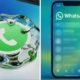 WhatsApp cambia para siempre en iPhone: los cambios de la aplicación antes de que termine el 2025