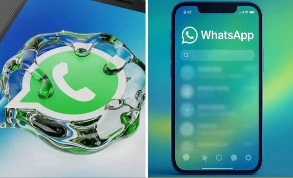 WhatsApp cambia para siempre en iPhone: los cambios de la aplicación antes de que termine el 2025