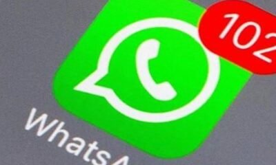 WhatsApp dejará de funcionar en 2026 en estos móviles