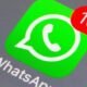WhatsApp dejará de funcionar en 2026 en estos móviles