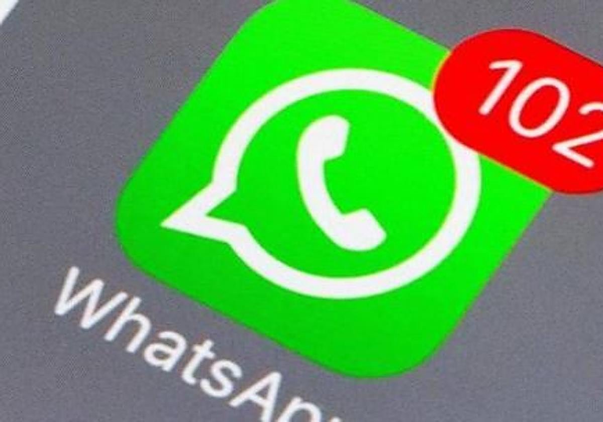 WhatsApp dejará de funcionar en 2026 en estos móviles