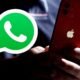 WhatsApp dejará de funcionar en estos iPhone en 2026: qué hacer para no perder tus chats