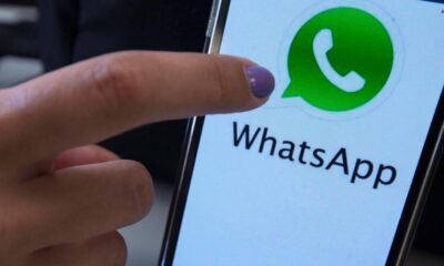 WhatsApp dejará de funcionar en iPhones y dispositivos Android antiguos a partir del 1 de enero de 2026