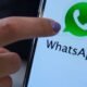 WhatsApp dejará de funcionar en iPhones y dispositivos Android antiguos a partir del 1 de enero de 2026