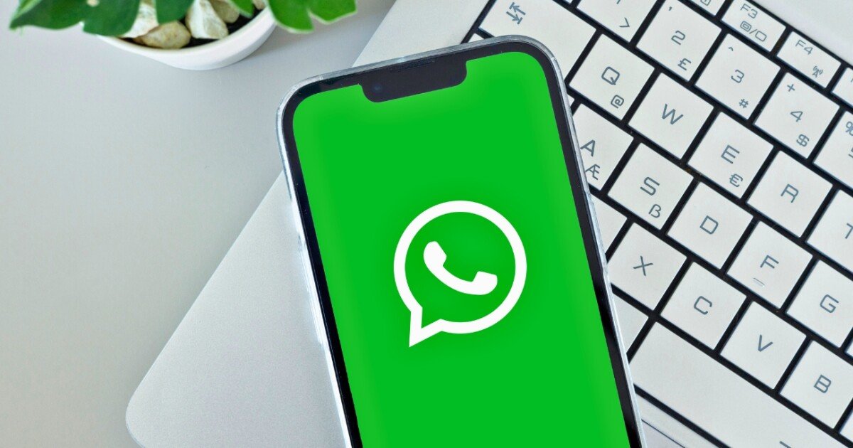 WhatsApp dejará de funcionar en móviles viejos de iPhone y Android a partir de 2026