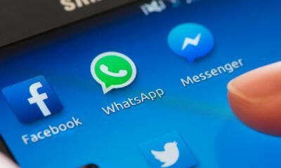 WhatsApp dejará de ser compatible con estos celulares en 2026