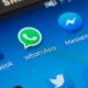 WhatsApp dejará de ser compatible con estos celulares en 2026