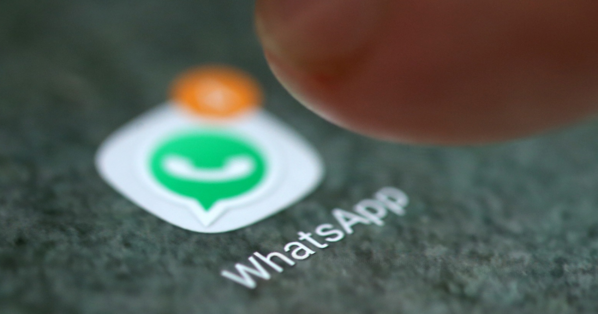 WhatsApp no ​​estará disponible en 2026 en teléfonos como iPhone 5, Galaxy S3, Sony Xperia Z2 y más