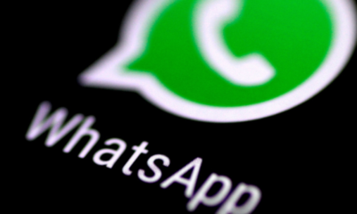 WhatsApp renueva su apariencia en iPhone con el diseño Liquid Glass antes de que termine 2025