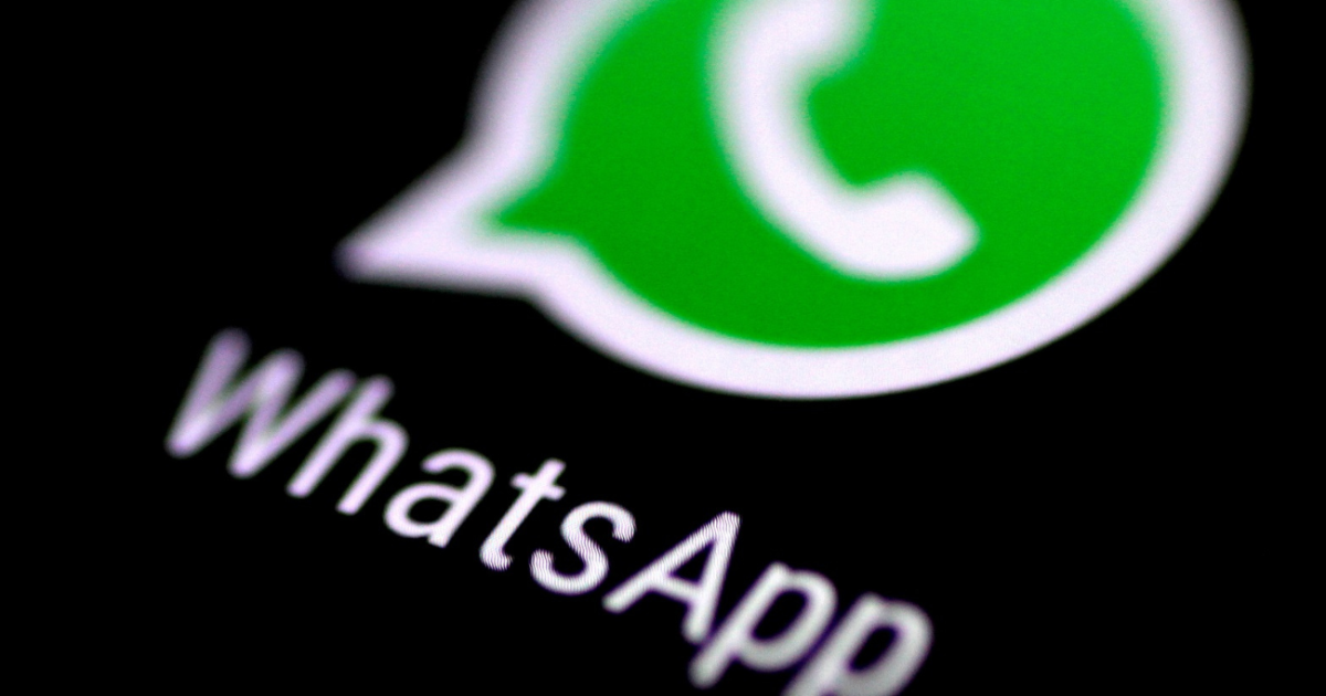 WhatsApp renueva su apariencia en iPhone con el diseño Liquid Glass antes de que termine 2025