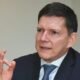 Wilson Ruiz Orejuela presentó una acción disciplinaria en la Procuraduría para frenar la Asamblea Constituyente: “Defender la Constitución es una obligación”