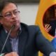 Wilson Ruiz se despachó contra Gustavo Petro por escándalo de la Ungrd: “El ‘Gobierno del cambio’ cambió ministros por reclusos”
