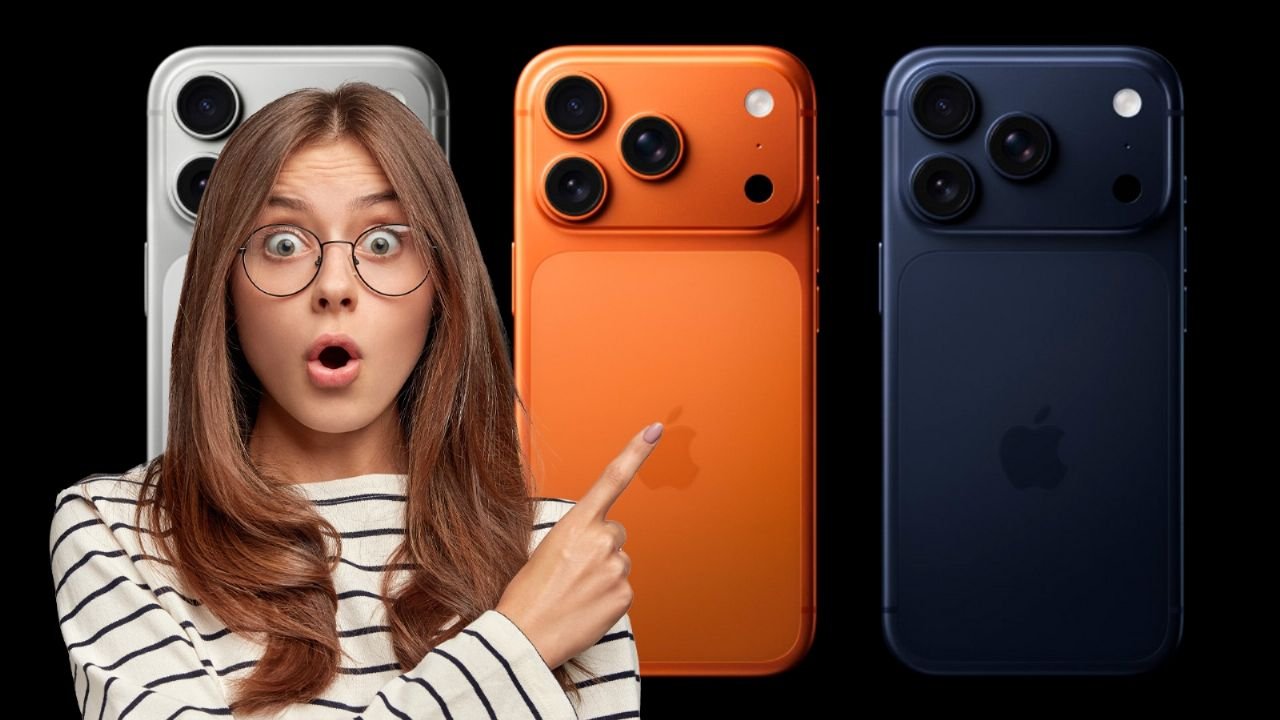 Xiaomi 17 Pro Max vs iPhone 17 Pro Max: ¿Cuál es el mejor celular para 2026?