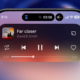 Xiaomi HyperOS 3 y la función que llega idéntica al iPhone, Dynamic Island