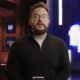 Youtuber ahora filtra el iPhone plegable y entra en guerra con Apple