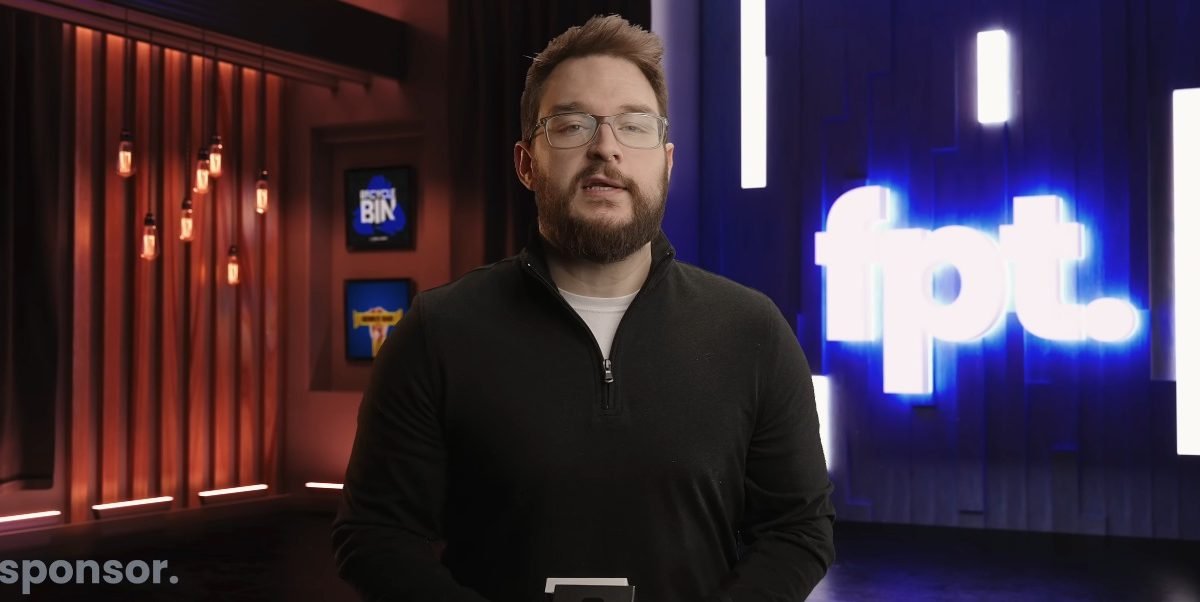 Youtuber ahora filtra el iPhone plegable y entra en guerra con Apple