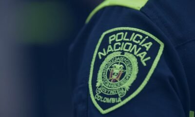 Yumbo reduce homicidios, hurtos y lesiones en 2025 y contrasta con el repunte del delito en municipios vecinos
