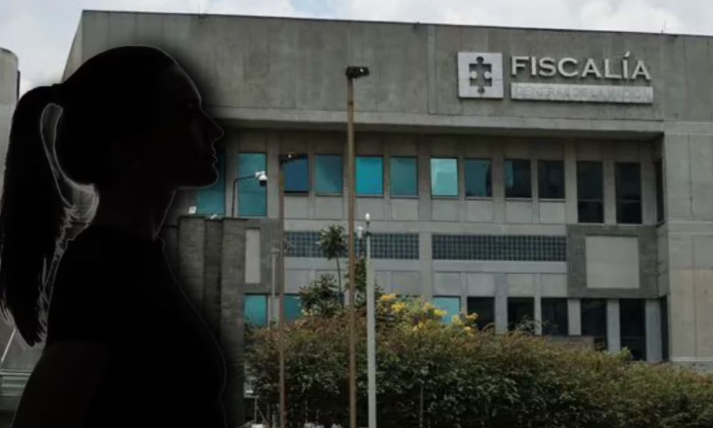Zulma Guzmán, mujer involucrada en muerte de menores por intoxicación, habría conocido al padre de una de las víctimas