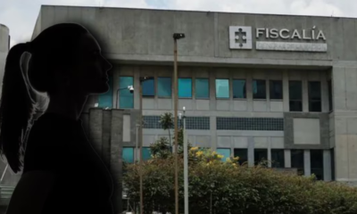 Zulma Guzmán, mujer involucrada en muerte de menores por intoxicación, habría conocido al padre de una de las víctimas