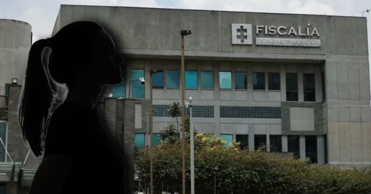 Zulma Guzmán, mujer involucrada en muerte de menores por intoxicación, habría conocido al padre de una de las víctimas
