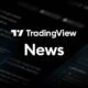aquí está el porqué — Noticias de TradingView
