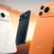 así es el próximo celular HONOR con batería bestial